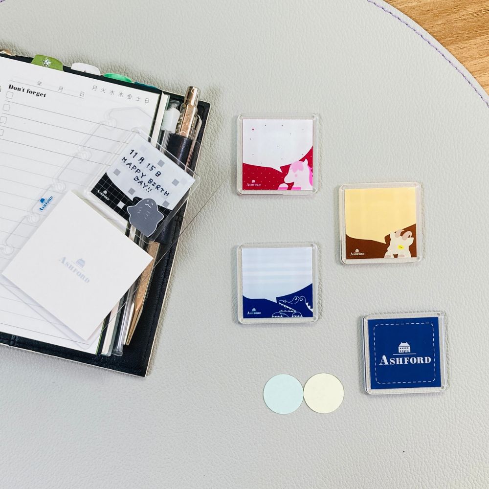 �J�v�Z���g�C[0966-000�n