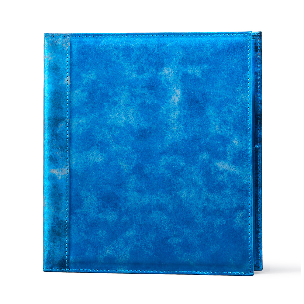 �r�U���e�B�I HB�~WA5  15mm note�m6813�n