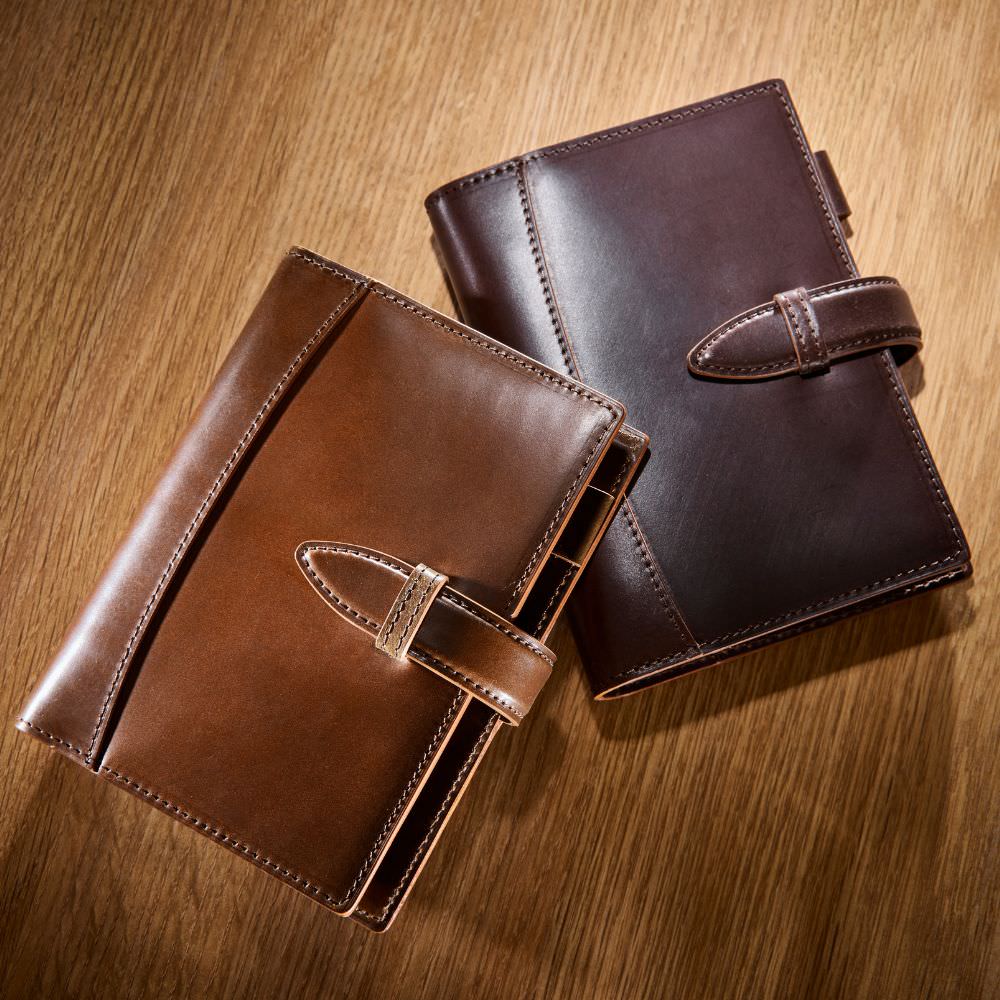 �C���y���A���R�[�h�o�� MINI6 19mm belt[1300]