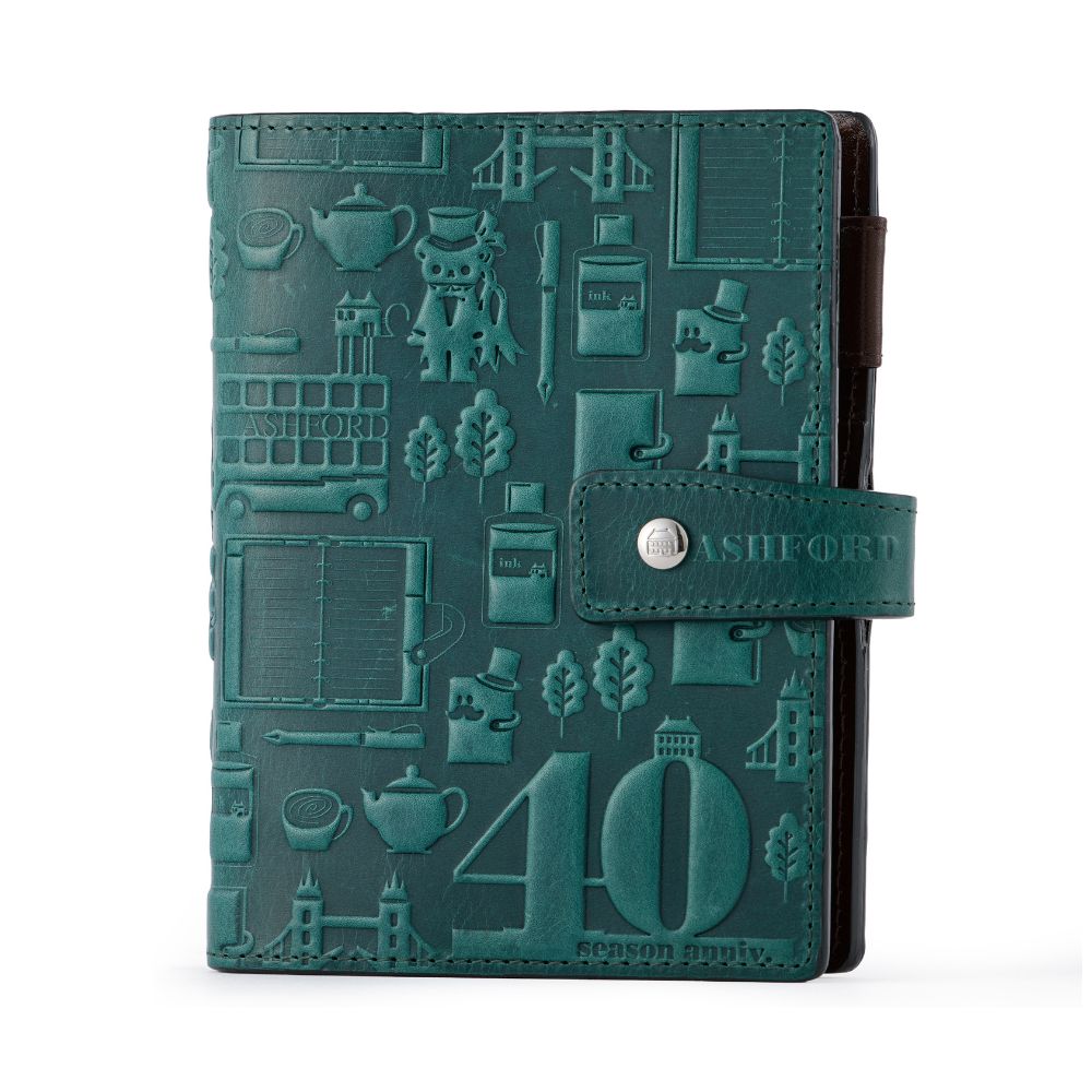 �O���e�B�`���[�h�K�[�f�� MINI6 19mm belt[1314]