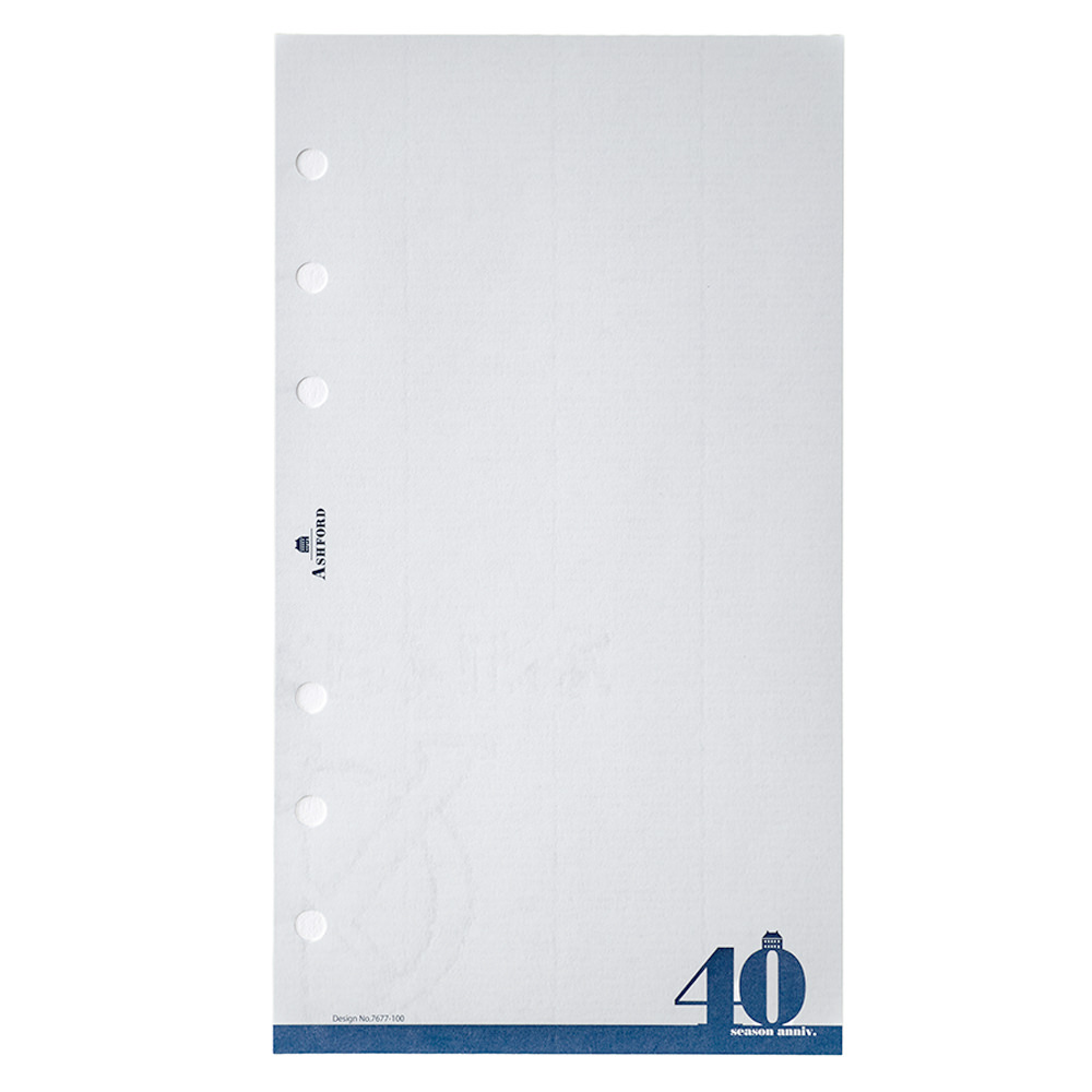  40th �v���~�A���������t�B�� BIBLE[7677]