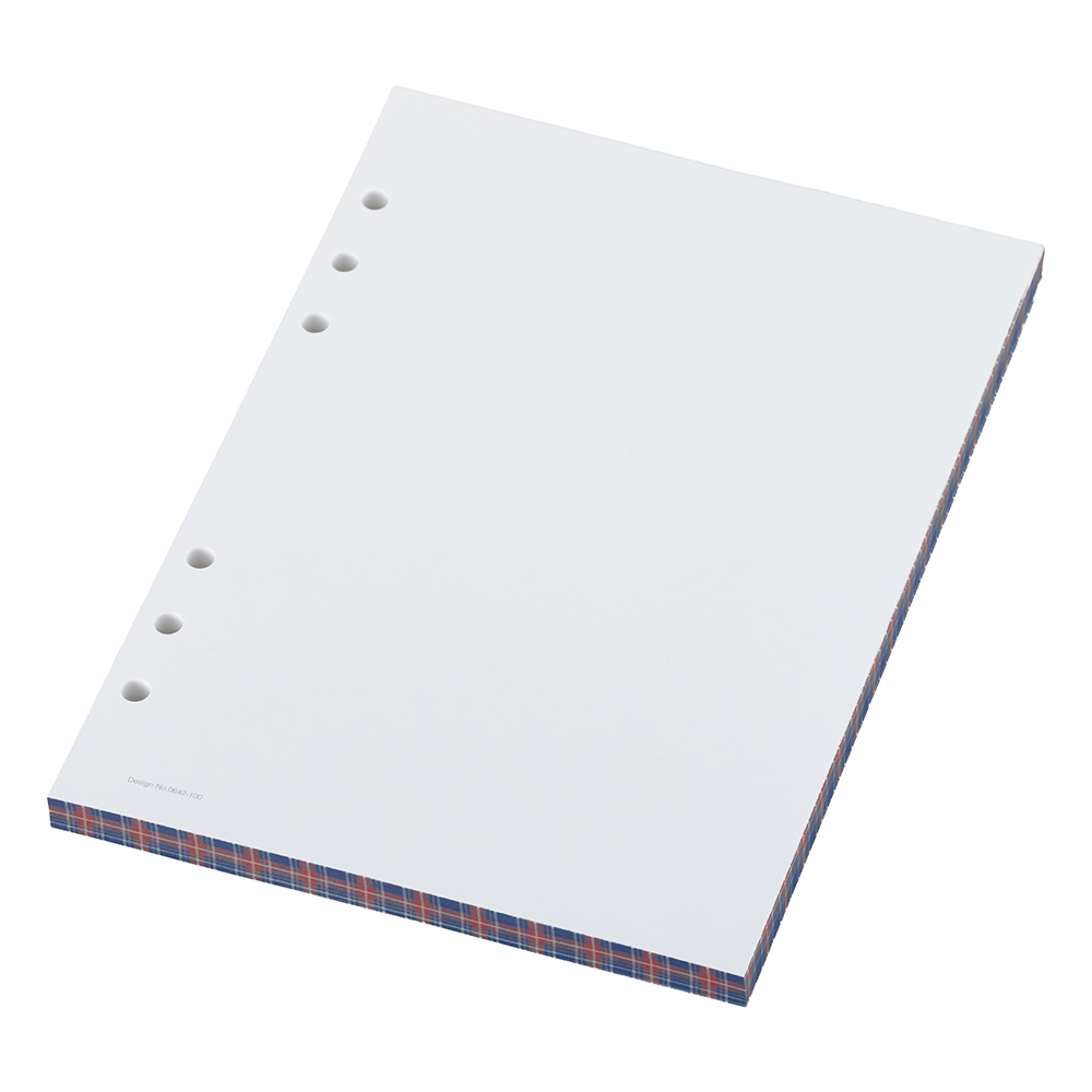  40���~�e�b�h�������t�B�� ���n A5 �^�[�^���`�F�b�N[0717]