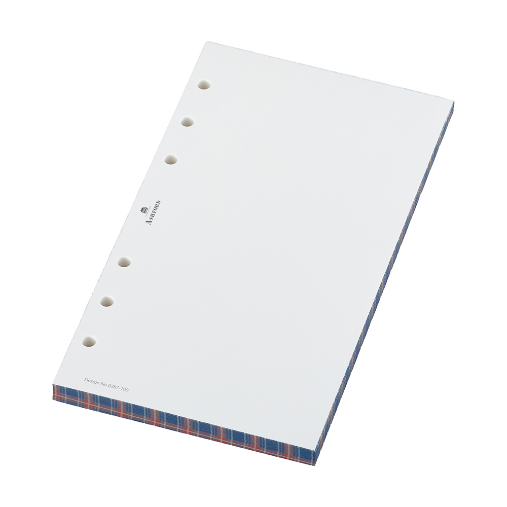  40���~�e�b�h�������t�B�� ���n BIBLE�^�[�^���`�F�b�N[7678]