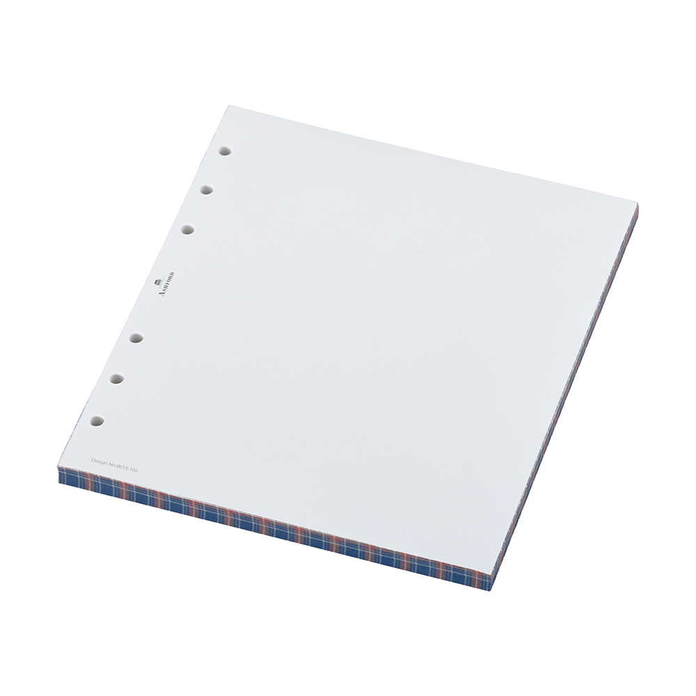  40���~�e�b�h�������t�B�� ���n HB�~WA5 �^�[�^���`�F�b�N[6664]