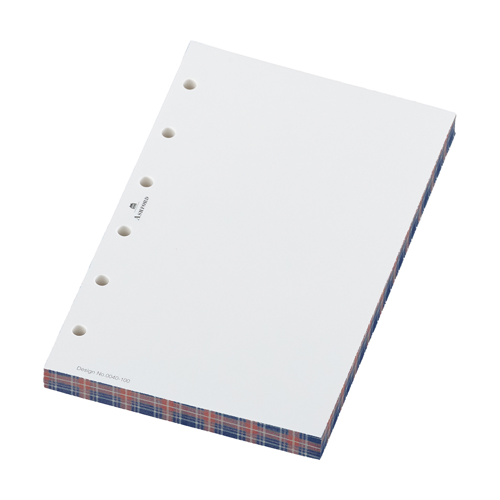  40���~�e�b�h�������t�B�� ���n MICRO5 �^�[�^���`�F�b�N[2827]