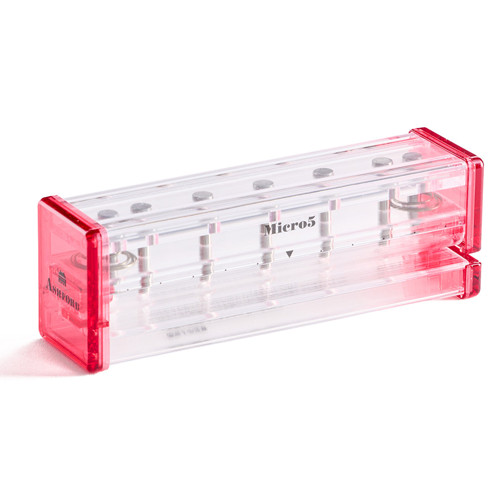 �V�[�X���[�p���`MICRO5�m2761�n