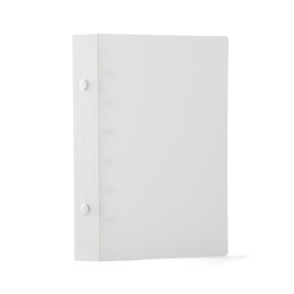 �ۑ��o�C���_�[ ���C�g2 MINI6 14mm �X���C�h�����O �N���A �m1715�n