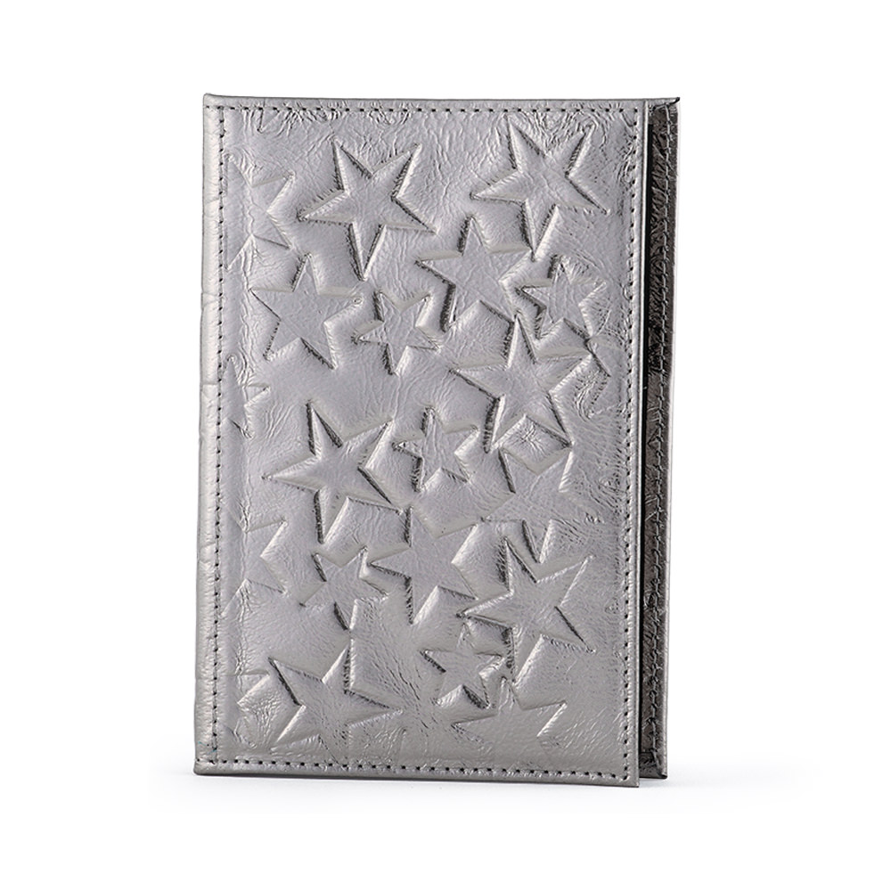 Sparker �X�N�G�A�o�b�N MINI6 13mm note[1319]
