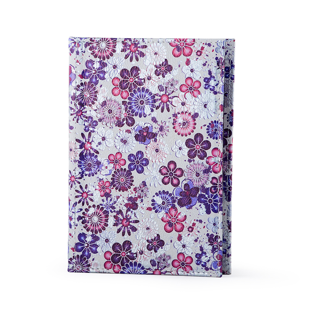 Sweet Clash  �X�N�G�A�o�b�N MINI6 13mm note [1320]
