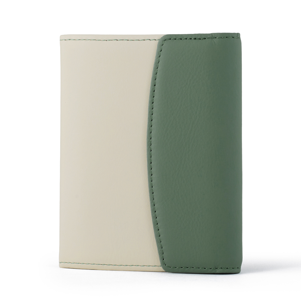 ���_���O���[�X�t�F�C�u�� MICRO5 13mm flap [2185]