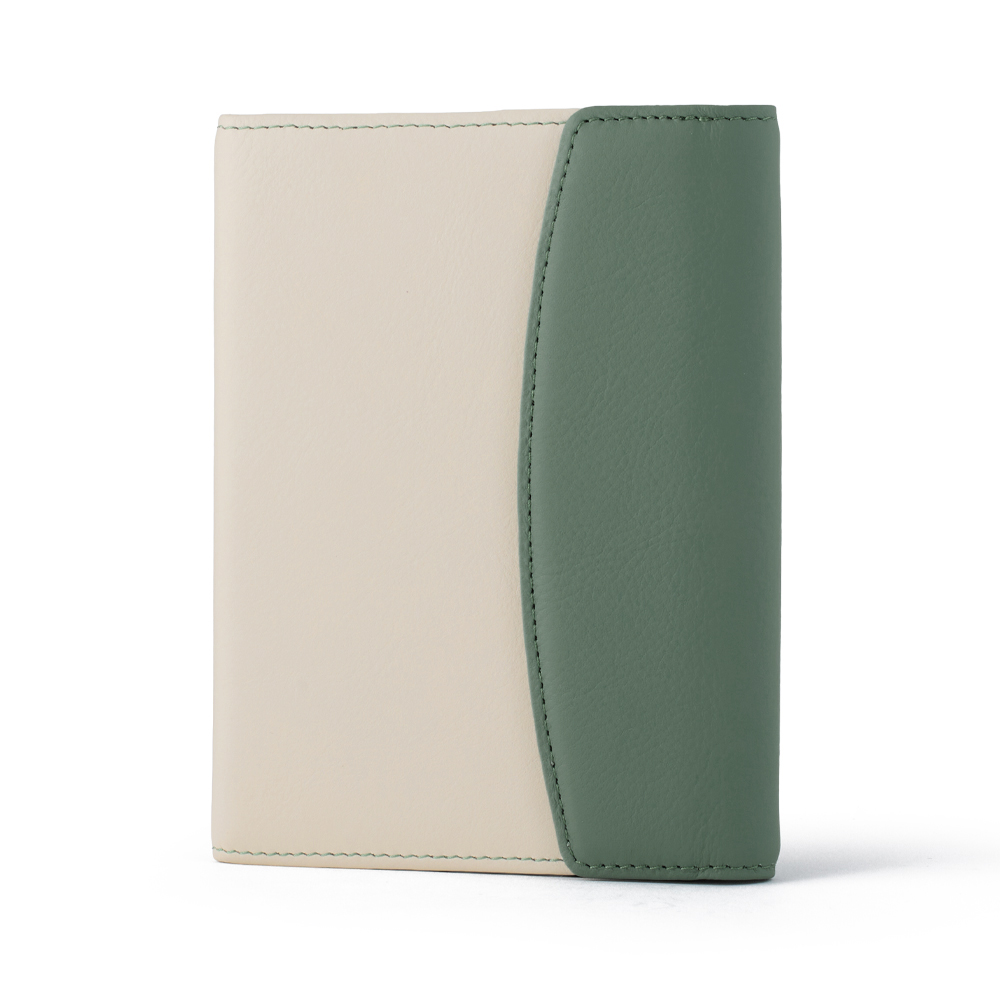 ���_���O���[�X�t�F�C�u�� MINI6 13mm flap [1322]