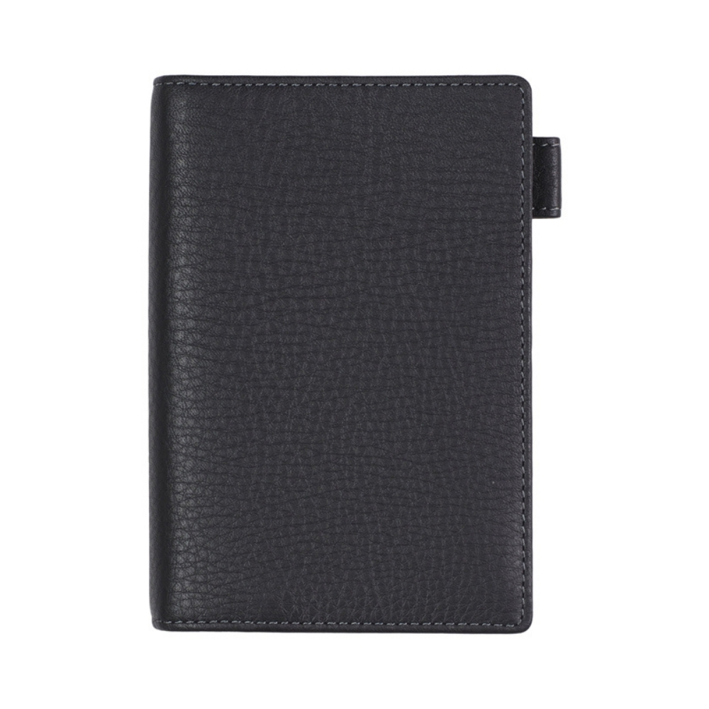 �V���t MINI6 11mm �u���b�N�m1224-011�n