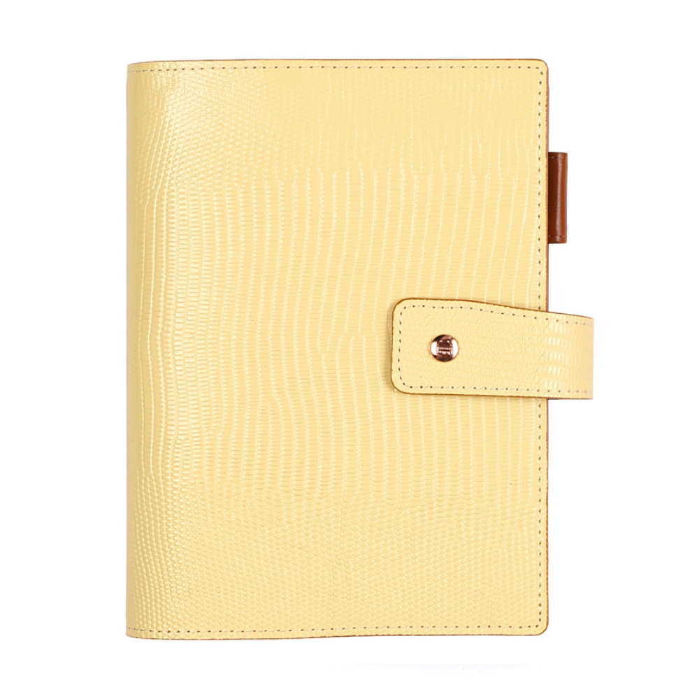 �l�I�t�B�i�[�h���[�Y�S�[���h BIBLE 25mm hock �~���U�m7274-082�n