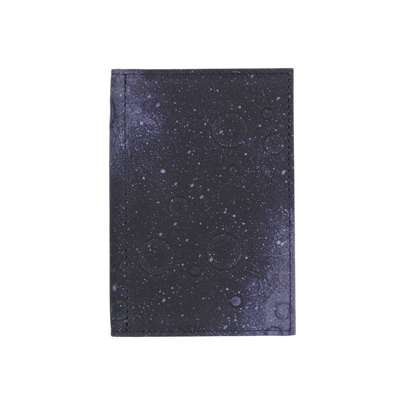 �~���L�[�E�F�C MICRO5 13mm note�m2421-077�n