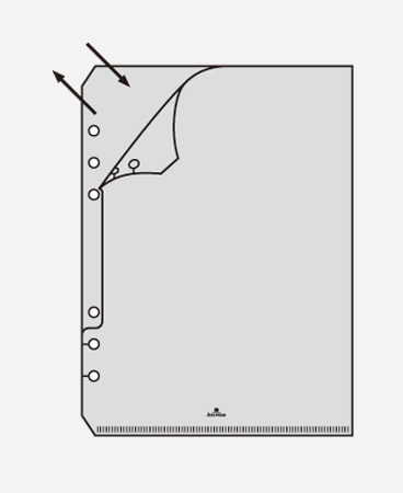 t@CP[X(V[CfbNXt) A5m0653n