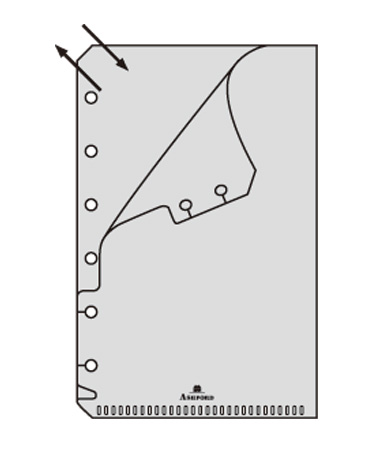 t@CP[X(V[CfbNXt) MINI6 m1577n