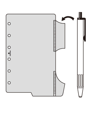 yz_[(yیt) MINI6 m1575n