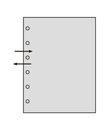 X^_[hNA|Pbg(E/L) MINI6 m1571n