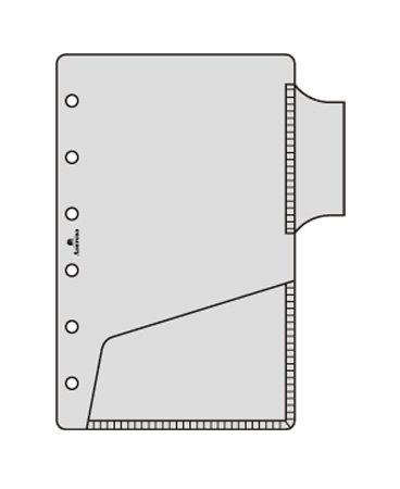 yz_[ MINI6 m0065n