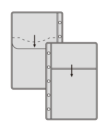 hP[X MICRO5 m2537n