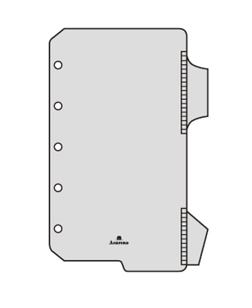 yz_[(yیt) MICRO5 m2533n