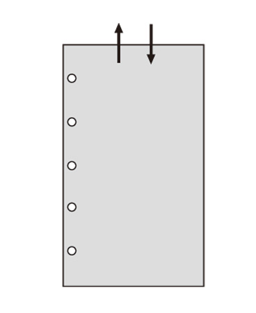 NA|Pbg MICRO5 m2530n