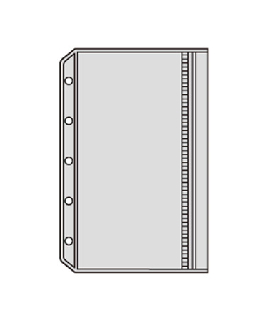 V[hz_[ MICRO5 m2520n