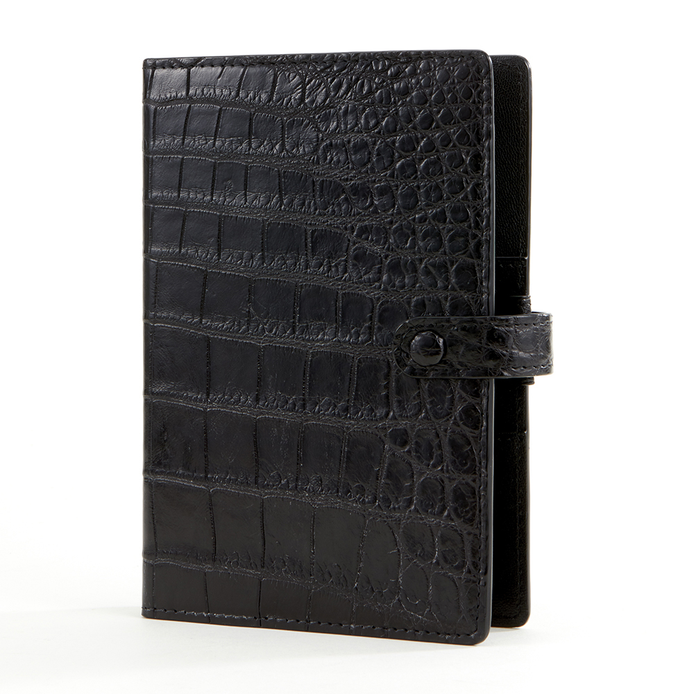 JI NR_CvXRbg BIBLE 25mm m7259n