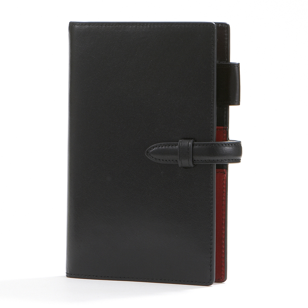 }C~NX`A BIBLE15mm@m7229n