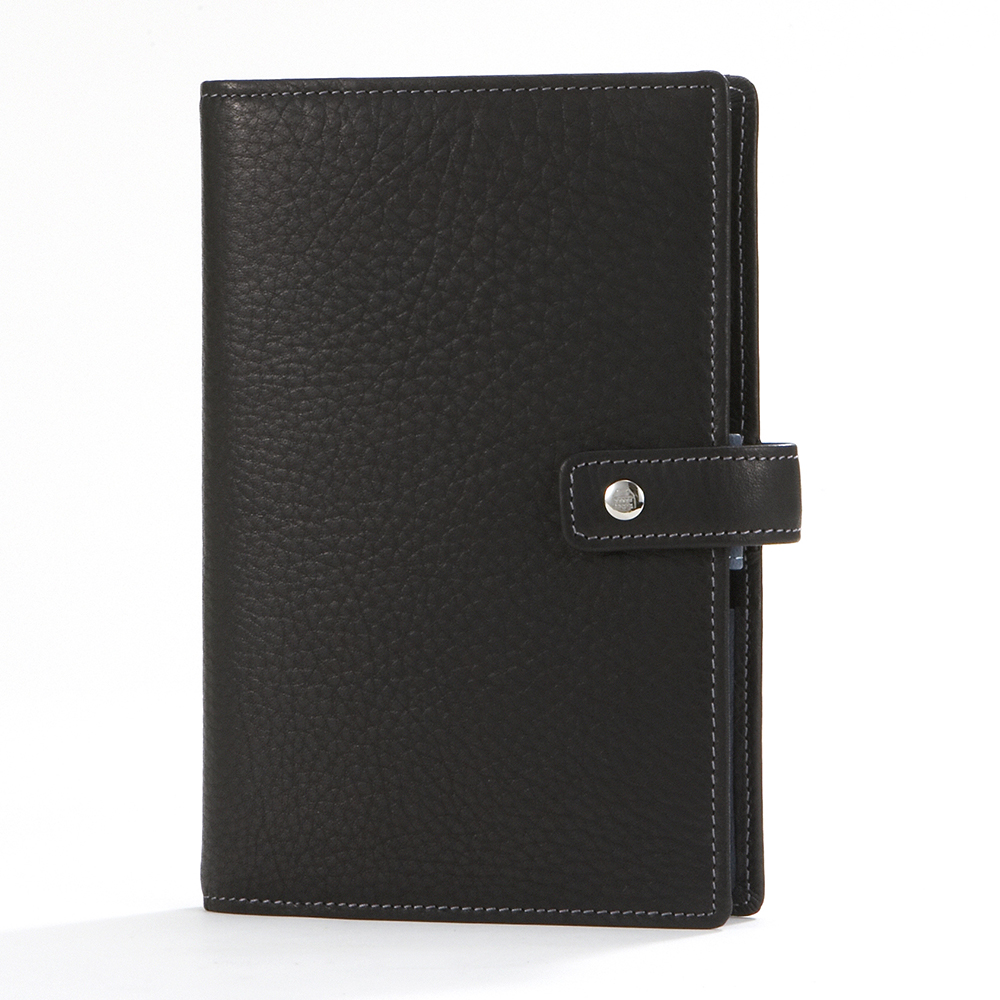 WF  BIBLE19mm m7225n