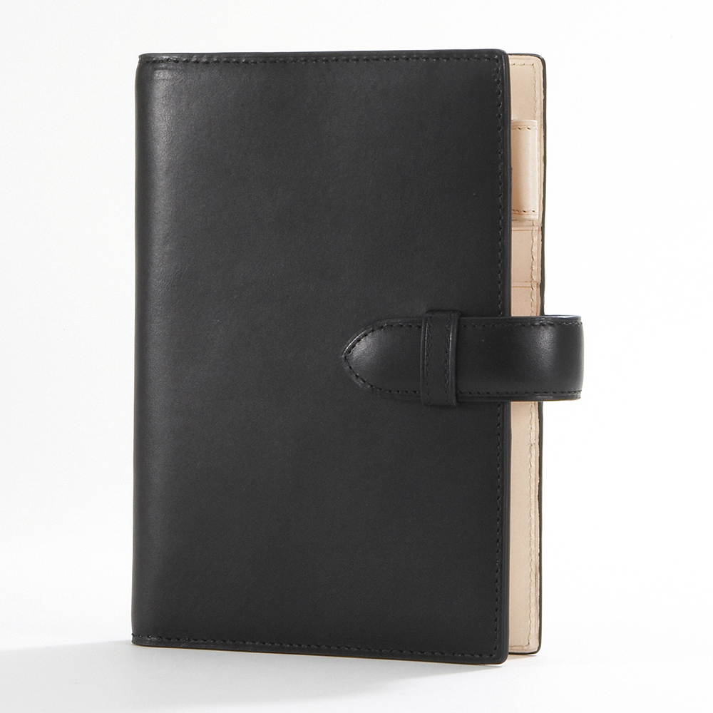 LI BIBLE 19mm xg m7189n